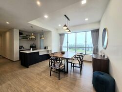 The Chuan (D19), Condominium #443478901